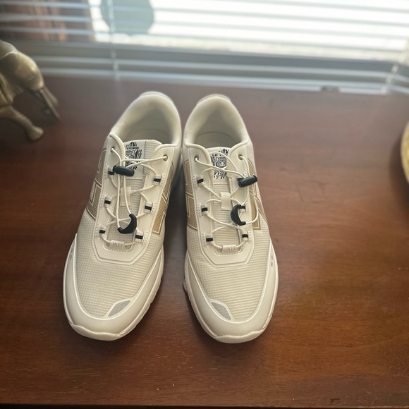 Le Tigre sneakers brand new - Picture 2 of 4